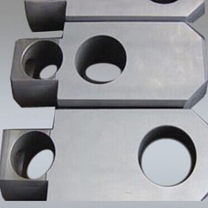 碳化鎢噴涂廠家