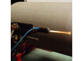 碳化鎢噴涂廠家常用的熱噴涂粉末的用途