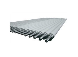 熱噴涂廠家的無氣噴涂有哪些突出特點(diǎn)？？？