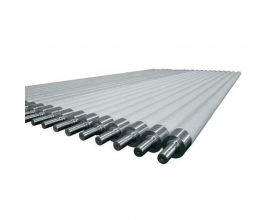 熱噴涂廠家 陶瓷輥