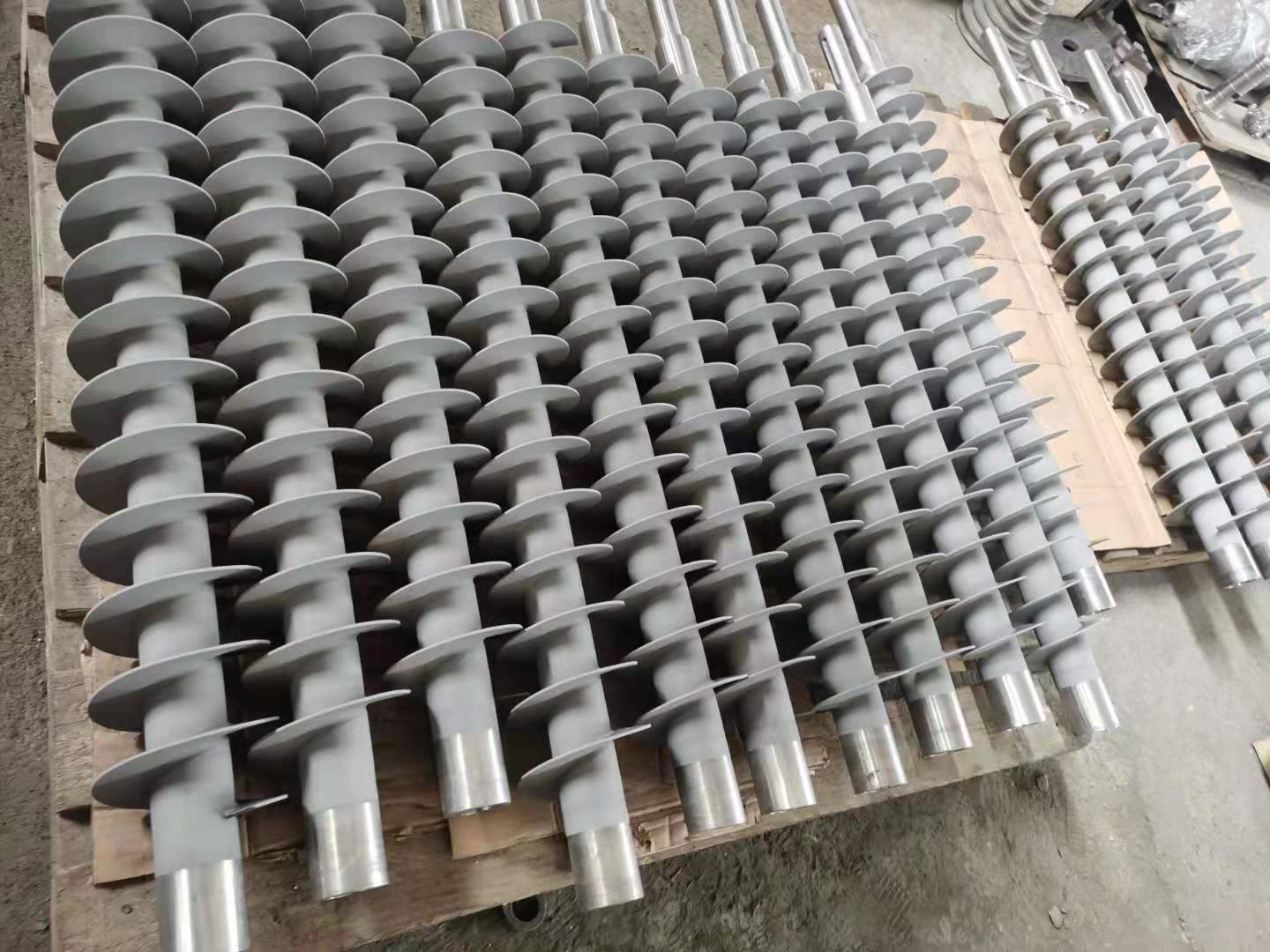 陶瓷噴涂廠家 陶瓷噴涂廠家