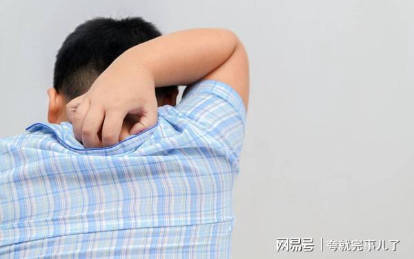 搞笑段子集錦一百一十八