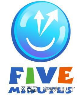 搞笑段子集錦一百一十八(圖3)