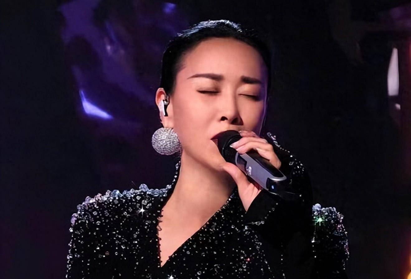 《歌手2024》爆笑梗：林俊杰、蕭敬騰、劉憲華、李榮浩等支援那英