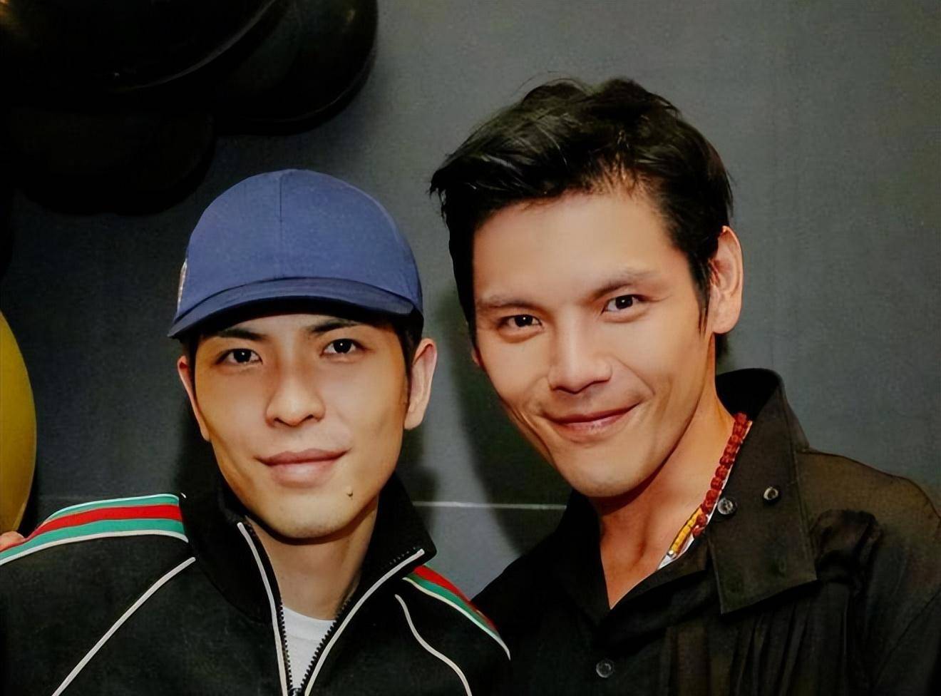 《歌手2024》爆笑梗：林俊杰、蕭敬騰、劉憲華、李榮浩等支援那英(圖3)