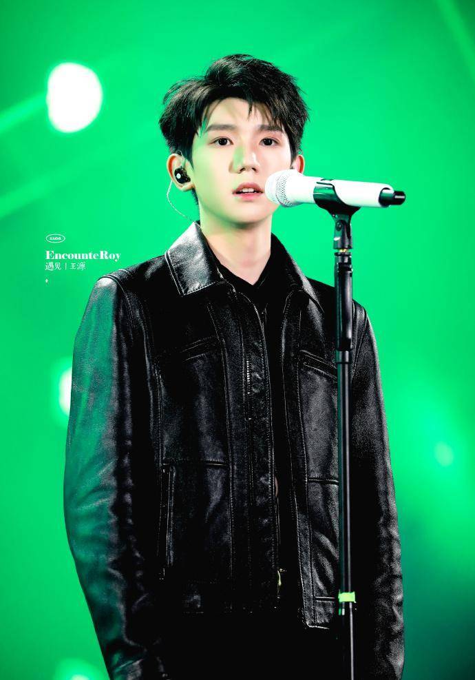 《歌手2024》爆笑梗：林俊杰、蕭敬騰、劉憲華、李榮浩等支援那英(圖6)