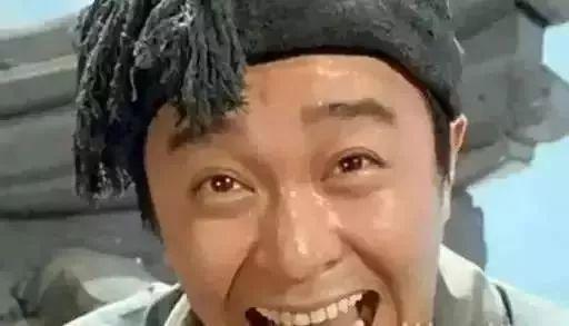 笑話大全笑破你的肚子