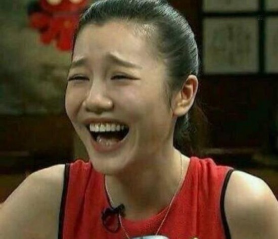 九游娛樂NineGame：世界杯十大搞笑段子看這一篇就夠了圖太多小心流量(圖3)