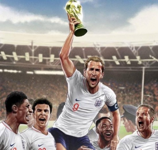 九游娛樂NineGame：世界杯十大搞笑段子看這一篇就夠了圖太多小心流量(圖8)