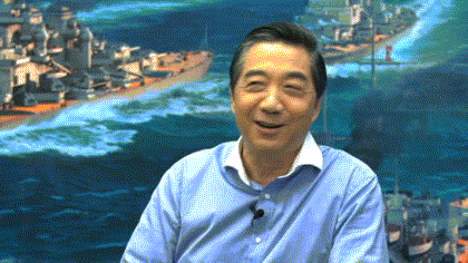 九游娛樂NineGame：世界杯十大搞笑段子看這一篇就夠了圖太多小心流量(圖5)