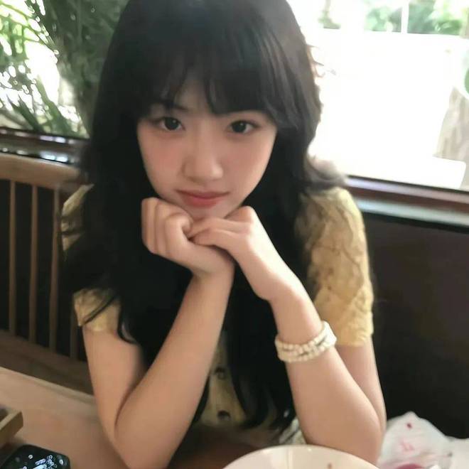 九游娛樂：讓人捧腹的幽默段子趣味橫生搞笑到讓人忘友！(圖4)