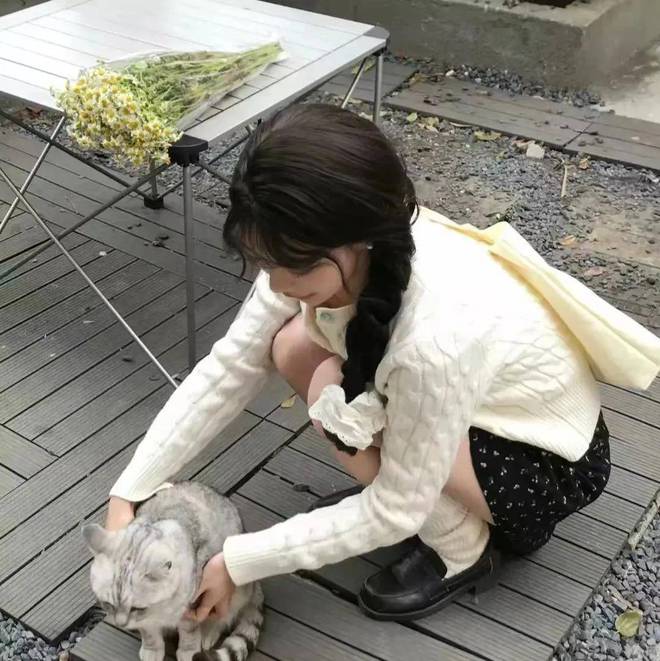 九游娛樂：讓人捧腹的幽默段子趣味橫生搞笑到讓人忘友！(圖3)