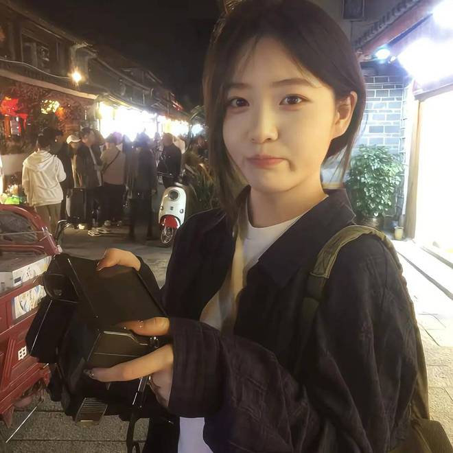 九游娛樂：讓人捧腹的幽默段子趣味橫生搞笑到讓人忘友！(圖7)