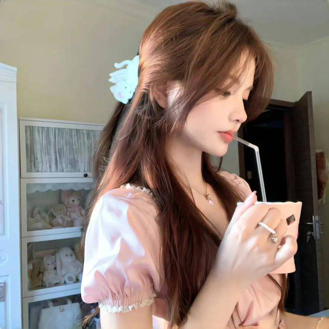 九游娛樂：讓人捧腹的幽默段子趣味橫生搞笑到讓人忘友！(圖6)