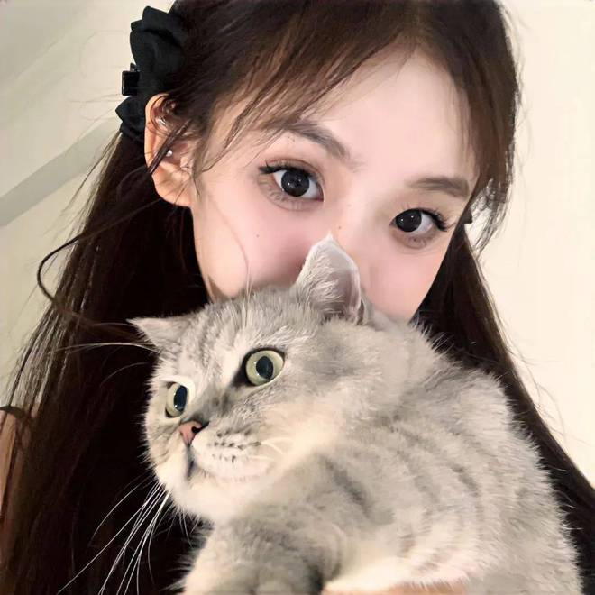 九游娛樂：讓人捧腹的幽默段子趣味橫生搞笑到讓人忘友！(圖5)