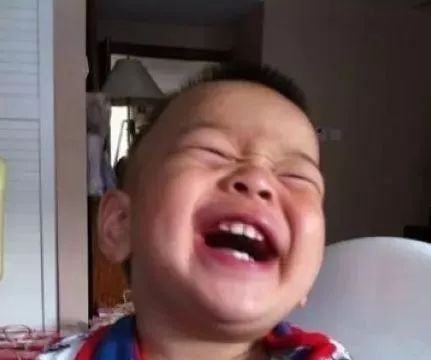 笑噴了24個能讓人笑出內傷的段子讓你笑個夠(圖1)