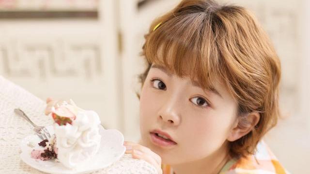 九游娛樂NineGame：輕松趕跑困意的搞笑段子十五則詼諧搞怪笑到你倍兒精神不瞌睡(圖3)