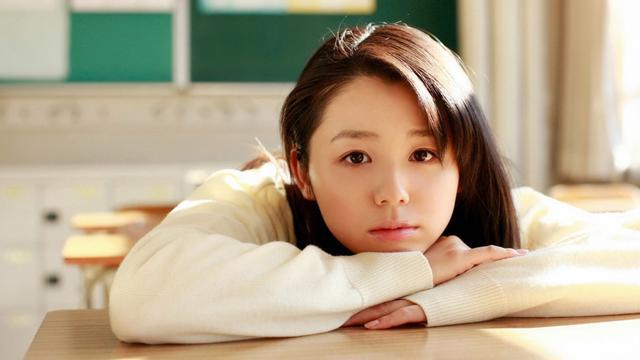 九游娛樂NineGame：輕松趕跑困意的搞笑段子十五則詼諧搞怪笑到你倍兒精神不瞌睡(圖2)