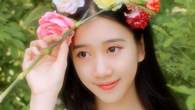 九游娛樂NineGame：輕松趕跑困意的搞笑段子十五則詼諧搞怪笑到你倍兒精神不瞌睡(圖1)