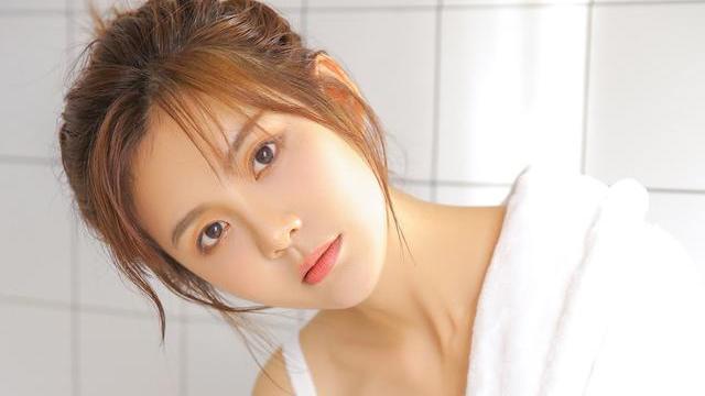 九游娛樂NineGame：輕松趕跑困意的搞笑段子十五則詼諧搞怪笑到你倍兒精神不瞌睡(圖4)