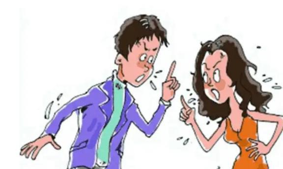 九游娛樂NineGame：笑話大全搞笑幽默的笑話段子：太丑了都給刪掉了(圖2)