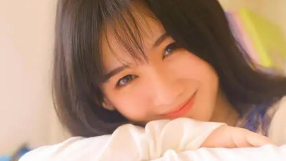 九游娛樂NineGame：笑話大全搞笑幽默的笑話段子：太丑了都給刪掉了(圖3)