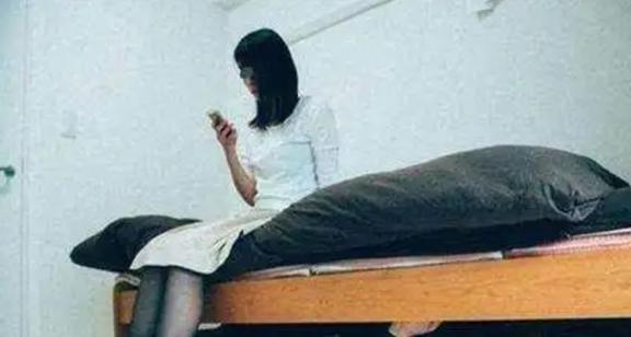 九游娛樂NineGame：笑話大全搞笑幽默的笑話段子：太丑了都給刪掉了(圖4)