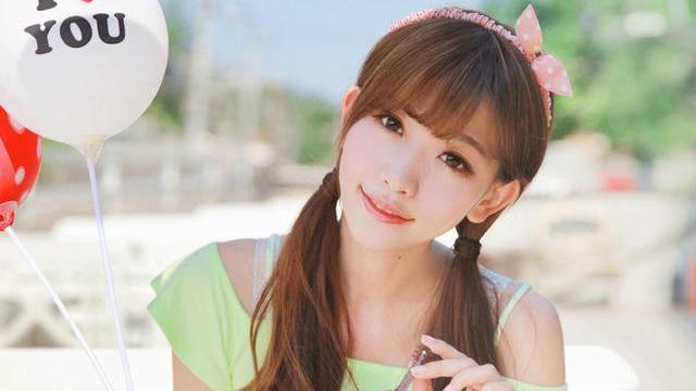 超搞笑的幽默段子十五則趣味滿滿好笑到讓你忘掉所有煩惱(圖1)