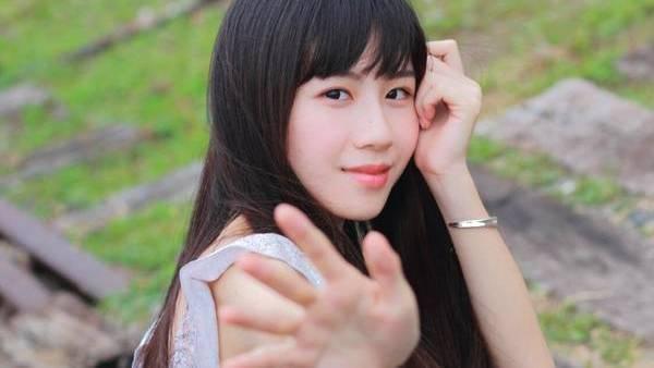 超搞笑的幽默段子十五則趣味滿滿好笑到讓你忘掉所有煩惱(圖2)