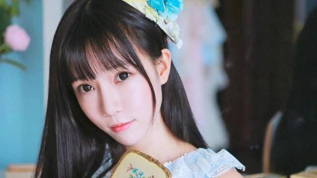 超搞笑的幽默段子十五則趣味滿滿好笑到讓你忘掉所有煩惱(圖3)