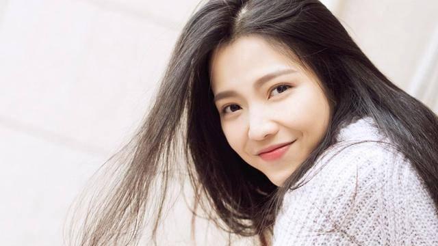 超搞笑的幽默段子十五則趣味滿滿好笑到讓你忘掉所有煩惱(圖4)