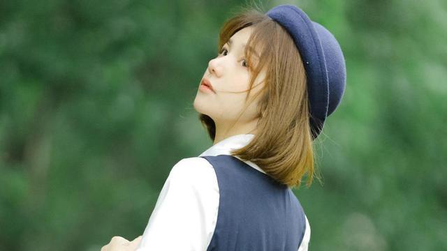 輕松爆笑出口的搞笑段子十五則笑料接連不斷讓你笑到停不下來(圖1)