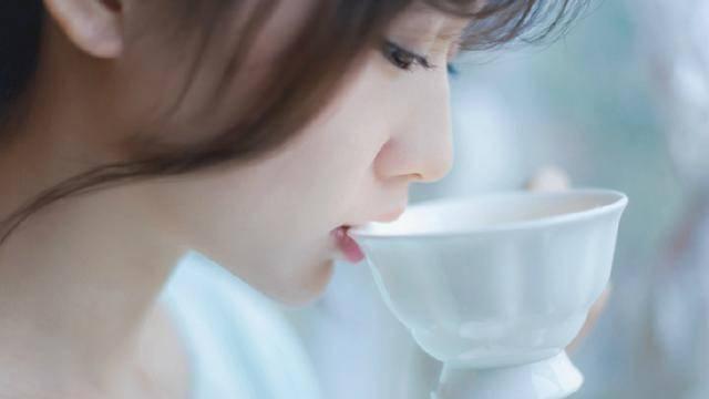 輕松爆笑出口的搞笑段子十五則笑料接連不斷讓你笑到停不下來(圖3)