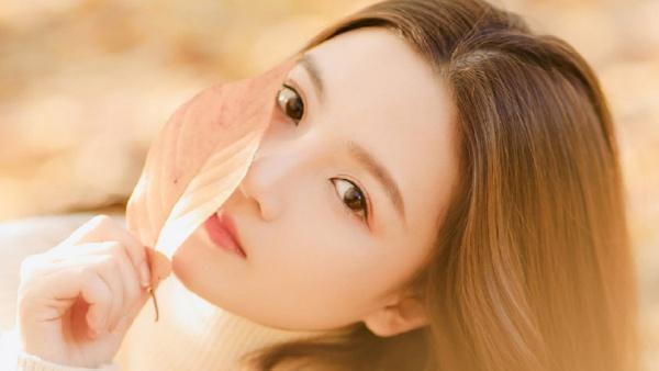 輕松爆笑出口的搞笑段子十五則笑料接連不斷讓你笑到停不下來(圖4)