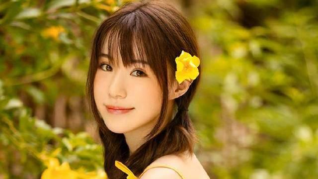 輕松爆笑出口的搞笑段子十五則笑料接連不斷讓你笑到停不下來(圖2)