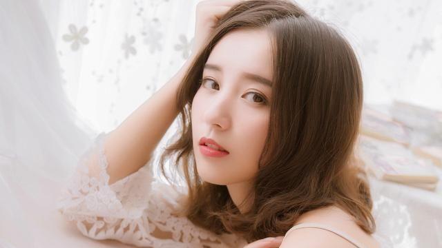 好笑到爆的幽默段子十五則搞笑十足快來嗨皮一下(圖1)