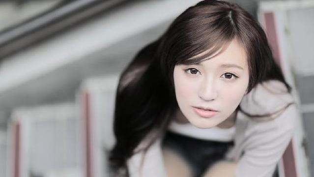 好笑到爆的幽默段子十五則搞笑十足快來嗨皮一下(圖2)