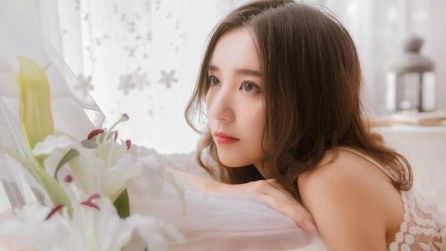 好笑到爆的幽默段子十五則搞笑十足快來嗨皮一下(圖3)