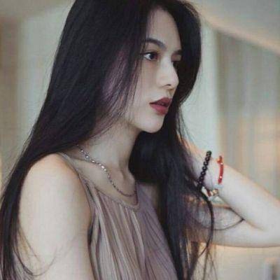 笑勁十足的搞笑段子大放送全場爆笑連連笑岔氣了可別怪我哦！(圖6)