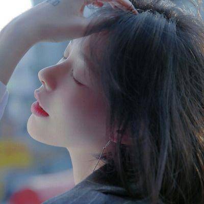 笑勁十足的搞笑段子大放送全場爆笑連連笑岔氣了可別怪我哦！(圖8)