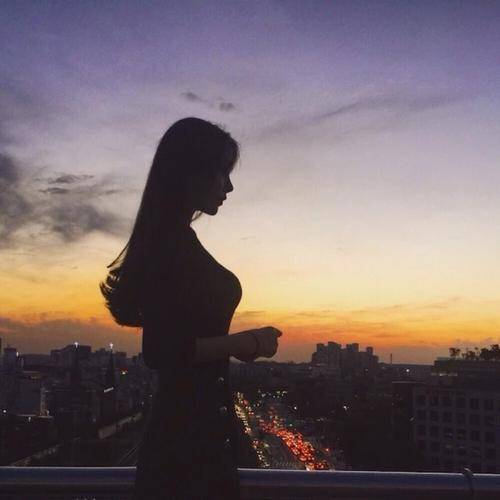 笑勁十足的搞笑段子大放送全場爆笑連連笑岔氣了可別怪我哦！(圖2)