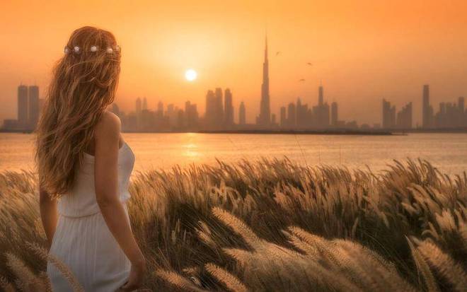 笑勁十足的搞笑段子大放送全場爆笑連連笑岔氣了可別怪我哦！(圖1)