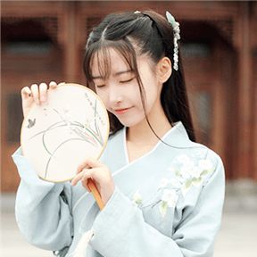 笑勁十足的搞笑段子大放送全場爆笑連連笑岔氣了可別怪我哦！(圖3)