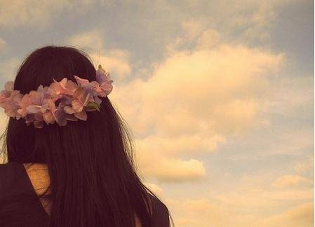 笑勁十足的搞笑段子大放送全場爆笑連連笑岔氣了可別怪我哦！(圖4)