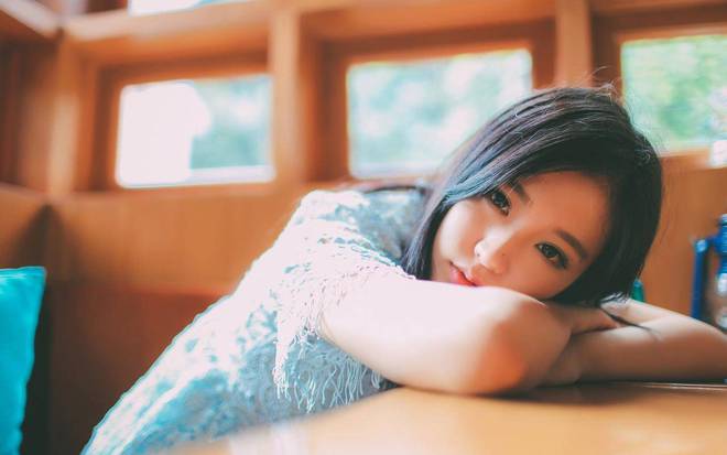 笑勁十足的搞笑段子大放送全場爆笑連連笑岔氣了可別怪我哦！(圖5)