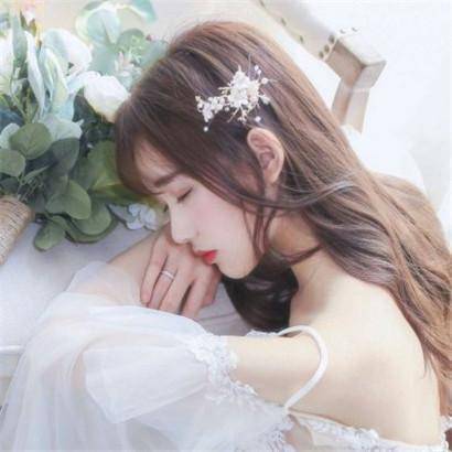 笑勁十足的搞笑段子大放送全場爆笑連連笑岔氣了可別怪我哦！(圖7)