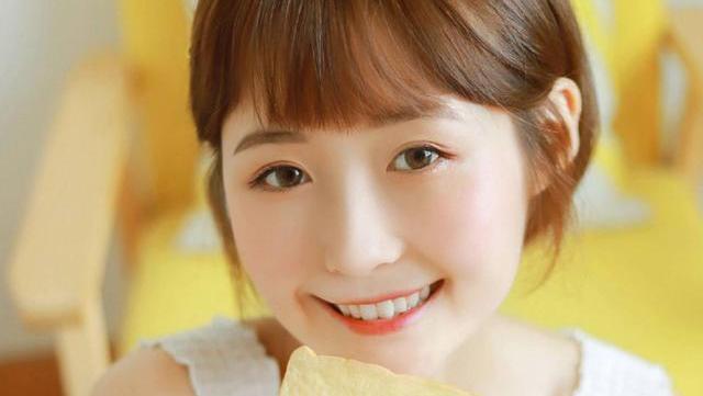 九游娛樂：腦洞大開的搞笑段子十五則好笑樂哈哈快來嗨皮一下(圖1)