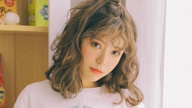 九游娛樂：腦洞大開的搞笑段子十五則好笑樂哈哈快來嗨皮一下(圖2)