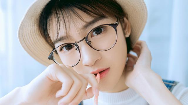 九游娛樂：腦洞大開的搞笑段子十五則好笑樂哈哈快來嗨皮一下(圖4)