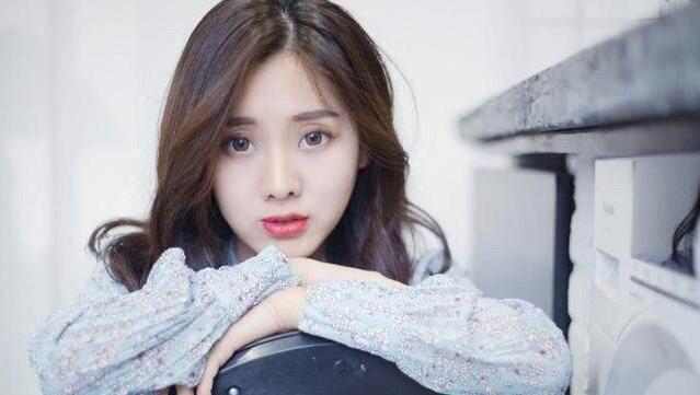 九游娛樂：腦洞大開的搞笑段子十五則好笑樂哈哈快來嗨皮一下(圖3)